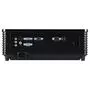 Проектор ViewSonic PJD7223 - 1