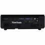 Проектор ViewSonic PJD7820HD - 1