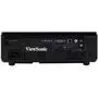 Проектор ViewSonic PJD7820HD - 1