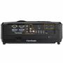 Проектор ViewSonic Pro8200 - 1