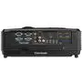 Проектор ViewSonic Pro8200 - 1
