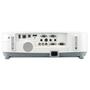 Проектор NEC M361XG (60003406) - 1