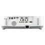 Проектор NEC M361XG (60003406) - 1