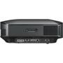 Проектор Sony VPL-HW50ES/B - 1