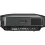 Проектор Sony VPL-HW50ES/B - 1