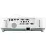Проектор NEC M300WSG (60003075) - 1