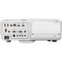 Проектор NEC UM330XG (60003393) - 1