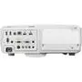 Проектор NEC UM330XG (60003393) - 1