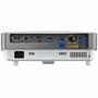 Проектор BenQ MX819ST - 1