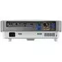 Проектор BenQ MX819ST - 1
