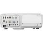 Проектор NEC UM280XG (60003391) - 1