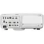 Проектор NEC UM280XG (60003391) - 1