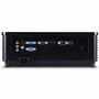 Проектор ViewSonic PJD5234 - 1