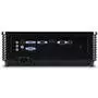 Проектор ViewSonic PJD5234 - 1