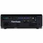 Проектор ViewSonic PJD6543W - 1