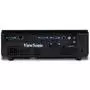 Проектор ViewSonic PJD6543W - 1