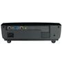 Проектор Optoma S300 - 1