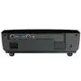Проектор Optoma S300 - 1