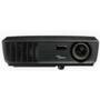Проектор Optoma S300 - 3