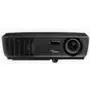 Проектор Optoma S300 - 3