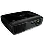 Проектор Optoma S300 - 4