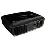 Проектор Optoma S300 - 4