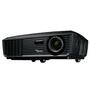 Проектор Optoma S300 - 5