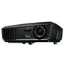 Проектор Optoma S300 - 5