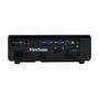 Проектор ViewSonic PJD6235 - 1
