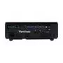 Проектор ViewSonic PJD6235 - 1