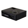 Проектор ViewSonic PJD6235 - 2