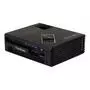 Проектор ViewSonic PJD6235 - 2