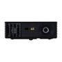 Проектор ViewSonic PJD6235 - 3