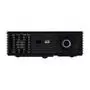 Проектор ViewSonic PJD6235 - 3