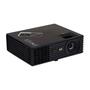 Проектор ViewSonic PJD6235 - 4