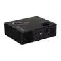 Проектор ViewSonic PJD6235 - 4