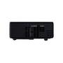 Проектор ViewSonic PJD6235 - 5