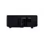 Проектор ViewSonic PJD6235 - 5