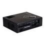 Проектор ViewSonic PJD6235 - 7