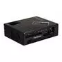 Проектор ViewSonic PJD6235 - 7