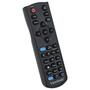 Проектор ViewSonic PJD6235 - 8