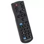 Проектор ViewSonic PJD6235 - 8