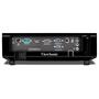 Проектор ViewSonic PJD6683WS - 1