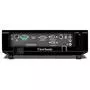 Проектор ViewSonic PJD6683WS - 1