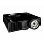 Проектор ViewSonic PJD6683WS - 2