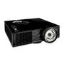Проектор ViewSonic PJD6683WS - 2