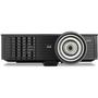Проектор ViewSonic PJD6683WS - 3