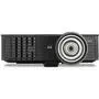 Проектор ViewSonic PJD6683WS - 3