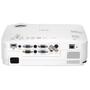 Проектор NEC V281W (60003635) - 1