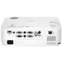 Проектор NEC V281W (60003635) - 1